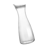 Maxbell Water Pitcher Juice Jar Beverage Serving Jugs Beer Fruit jug 600ml - Aladdin Shoppers