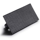 Max Kitchen Heavy Cast Flat Iron Steak & Burger Sausage BBQ Grill Press Weight