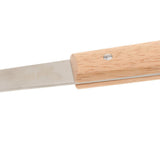 Maxbell Kitchen Cooking Utensils Soup Spoon Colander Non-stick Strainer - Aladdin Shoppers