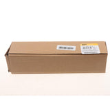 Maxbell Stainless Steel Tableware Set with Box Bag Black Spoon Chopsticks - Aladdin Shoppers