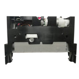 Maxbell Vacuum cleaner for   Roomba 500 600 700 Series Enhanced Brush Assembly