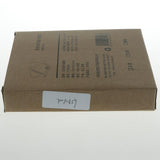 Maxbell Jar Bottle Opener Under Cabinet Counter Top Lid Remover Can Opener blue