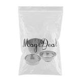 Max Multifunctional Lunch Box Instant Noodle Bowl Cover Food Snack Cup style1