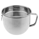 Max Multifunctional Lunch Box Instant Noodle Bowl Cover Food Snack Cup style1