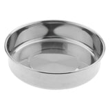 Max Multifunctional Lunch Box Instant Noodle Bowl Cover Food Snack Cup style1