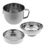 Max Multifunctional Lunch Box Instant Noodle Bowl Cover Food Snack Cup style1
