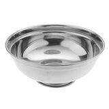 Max Multifunctional Lunch Box Instant Noodle Bowl Cover Food Snack Cup style1