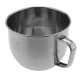 Max Multifunctional Lunch Box Instant Noodle Bowl Cover Food Snack Cup style1