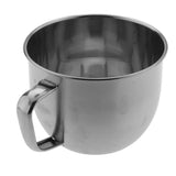 Max Multifunctional Lunch Box Instant Noodle Bowl Cover Food Snack Cup style1