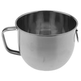 Max Multifunctional Lunch Box Instant Noodle Bowl Cover Food Snack Cup style1