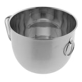 Max Multifunctional Lunch Box Instant Noodle Bowl Cover Food Snack Cup style2