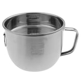 Max Multifunctional Lunch Box Instant Noodle Bowl Cover Food Snack Cup style2