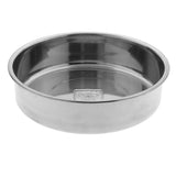 Max Multifunctional Lunch Box Instant Noodle Bowl Cover Food Snack Cup style2