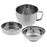 Max Multifunctional Lunch Box Instant Noodle Bowl Cover Food Snack Cup style2