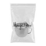 Max Multifunctional Lunch Box Instant Noodle Bowl Cover Food Snack Cup style2