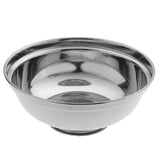 Max Multifunctional Lunch Box Instant Noodle Bowl Cover Food Snack Cup style2