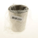 Max Stainless Steel Coffee Mug Cappuccino Espresso Cup Heat Insulation 300ml
