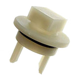 Maxbell Meat Grinder Gear For Bosch BEKO - Replacement Part Accessories