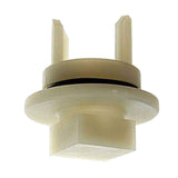 Maxbell Meat Grinder Gear For Bosch BEKO - Replacement Part Accessories