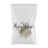 Maxbell Meat Grinder Gear For Bosch BEKO - Replacement Part Accessories