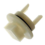 Maxbell Meat Grinder Gear For Bosch BEKO - Replacement Part Accessories