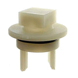 Maxbell Meat Grinder Gear For Bosch BEKO - Replacement Part Accessories