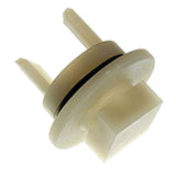 Maxbell Meat Grinder Gear For Bosch BEKO - Replacement Part Accessories
