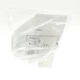 Maxbell Shopping Tote Bag Shoulder Bag Handbag Grocery Bag Toys Snacks Clutter White - Aladdin Shoppers