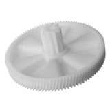 Maxbell Meat Grinder / Chopper / Mincer Gear for Kenwood MG300/400/450/470/500 - Replacement Accessories