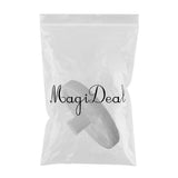 Maxbell Meat Grinder / Chopper / Mincer Gear for Kenwood MG300/400/450/470/500 - Replacement Accessories