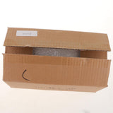 Maxbell Mediterranean Vintage Creative Tissue Box Wooden Sea Shell Tissue Holder C - Aladdin Shoppers