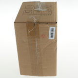 Maxbell 1 Piece Oval Double Tissue Box Holder Paper Container for Home Decor Green