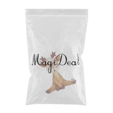 Maxbell Mini Simulated Deer Ornaments Home Garden Car Decoration Ornament Shy - Aladdin Shoppers