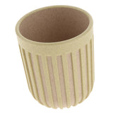 Max Wheat Straw Lightweight Cup Mug  for Water, Coffee, Milk,Tea  Light Green