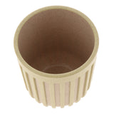 Max Wheat Straw Lightweight Cup Mug  for Water, Coffee, Milk,Tea  Light Green