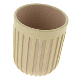 Max Wheat Straw Lightweight Cup Mug  for Water, Coffee, Milk,Tea  Light Green