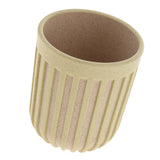 Max Wheat Straw Lightweight Cup Mug  for Water, Coffee, Milk,Tea  Light Green