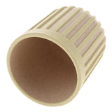 Max Wheat Straw Lightweight Cup Mug  for Water, Coffee, Milk,Tea  Light Green