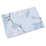 Max PVC Tablecloth Large Rectangle Dinner Table Cove Protector Mangnolia