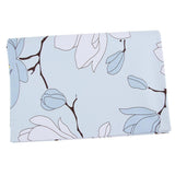 Max PVC Tablecloth Large Rectangle Dinner Table Cove Protector Mangnolia