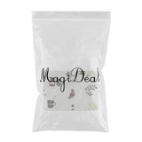 Max PVC Tablecloth Large Rectangle Dinner Table Cove Protector Teatime