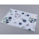 Max PVC Tablecloth Large Rectangle Dinner Table Cove Protector Trees