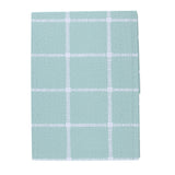 Max PVC Tablecloth Large Rectangle Dinner Table Cove Protector Green