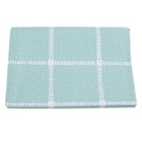 Max PVC Tablecloth Large Rectangle Dinner Table Cove Protector Green