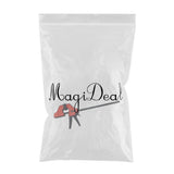 Max Heavy Duty F Clamp Woodworking Quick Grip Plastic Grip Wood Clamp 12-inch