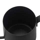 Max Spout Coffee Pot Stainless Steel Hanging Ear Pour Pot for Coffee Maker 250CC