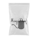 Max Spout Coffee Pot Stainless Steel Hanging Ear Pour Pot for Coffee Maker 250CC