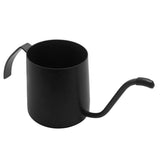 Max Spout Coffee Pot Stainless Steel Hanging Ear Pour Pot for Coffee Maker 250CC