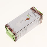 Max Manual Wood Pepper Salt Mill Grinder Herbs Spice Shaker Kitchen Tool 5 inch