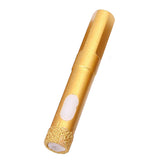 Max Diamond Holesaw Tile Ceramic Glass Slate Porcelain Marble Drill Bit 10mm